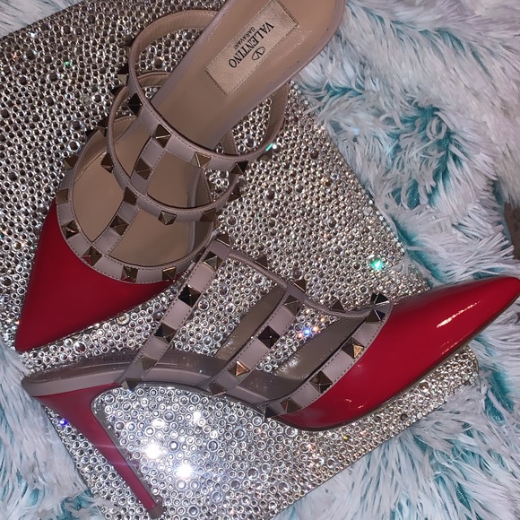 Valentino - Picture 3 of 6